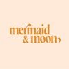 mermaidandmoon